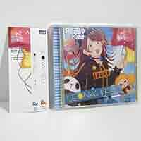 獅子神レオナ　CD ブルーレイ 獅子神レオナ CD ブルーレイ Amazon.co.jp: LEONA's YELL 獅子神